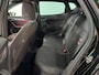 SEAT Ibiza 1.0 TSI FR Business Intense*Pano*Cam*Beats