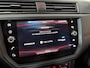 SEAT Ibiza 1.0 TSI FR Business Intense*Pano*Cam*Beats
