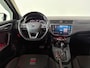 SEAT Ibiza 1.0 TSI FR Business Intense*Pano*Cam*Beats
