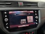 SEAT Ibiza 1.0 TSI FR Business Intense*Pano*Cam*Beats