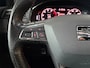 SEAT Ibiza 1.0 TSI FR Business Intense*Pano*Cam*Beats