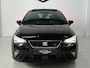 SEAT Ibiza 1.0 TSI FR Business Intense*Pano*Cam*Beats