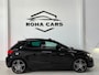 SEAT Ibiza 1.0 TSI FR Business Intense*Pano*Cam*Beats