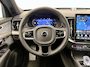 Volvo XC90 T8 Plug-in hybrid AWD Ultra Black Edition | Full option | Bowers & Wilkins | Luchtvering | Massage