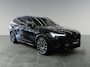 Volvo XC90 T8 Plug-in hybrid AWD Ultra Black Edition | Full option | Bowers & Wilkins | Luchtvering | Massage