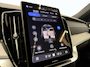 Volvo XC90 T8 Plug-in hybrid AWD Ultra Black Edition | Full option | Bowers & Wilkins | Luchtvering | Massage