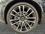 Volvo XC90 T8 Plug-in hybrid AWD Ultra Black Edition | Full option | Bowers & Wilkins | Luchtvering | Massage
