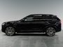 Volvo XC90 T8 Plug-in hybrid AWD Ultra Black Edition | Full option | Bowers & Wilkins | Luchtvering | Massage