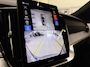 Volvo XC90 T8 Plug-in hybrid AWD Ultra Black Edition | Full option | Bowers & Wilkins | Luchtvering | Massage