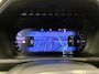 Volvo XC90 T8 Plug-in hybrid AWD Ultra Black Edition | Full option | Bowers & Wilkins | Luchtvering | Massage
