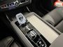 Volvo XC90 T8 Plug-in hybrid AWD Ultra Black Edition | Full option | Bowers & Wilkins | Luchtvering | Massage