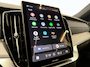Volvo XC90 T8 Plug-in hybrid AWD Ultra Black Edition | Full option | Bowers & Wilkins | Luchtvering | Massage