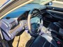 Audi A4 Avant 2.4 V6 quattro Advance/AUTOMAAT