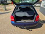 Audi A4 Avant 2.4 V6 quattro Advance/AUTOMAAT