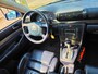 Audi A4 Avant 2.4 V6 quattro Advance/AUTOMAAT
