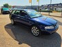 Audi A4 Avant 2.4 V6 quattro Advance/AUTOMAAT