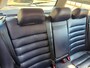 Audi A4 Avant 2.4 V6 quattro Advance/AUTOMAAT