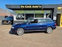 Audi A4 Avant 2.4 V6 quattro Advance/AUTOMAAT