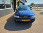 Audi A4 Avant 2.4 V6 quattro Advance/AUTOMAAT