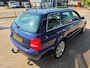 Audi A4 Avant 2.4 V6 quattro Advance/AUTOMAAT