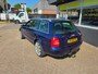 Audi A4 Avant 2.4 V6 quattro Advance/AUTOMAAT