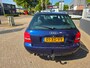 Audi A4 Avant 2.4 V6 quattro Advance/AUTOMAAT