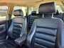 Audi A4 Avant 2.4 V6 quattro Advance/AUTOMAAT