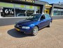 Audi A4 Avant 2.4 V6 quattro Advance/AUTOMAAT