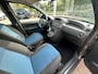 Fiat Panda 1.2 Edizione Cool Airco NAP-Autopas