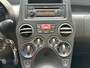 Fiat Panda 1.2 Edizione Cool Airco NAP-Autopas