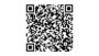 Fiat Panda 1.2 Edizione Cool Airco NAP-Autopas