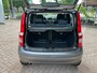 Fiat Panda 1.2 Edizione Cool Airco NAP-Autopas