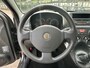Fiat Panda 1.2 Edizione Cool Airco NAP-Autopas