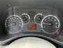Fiat Panda 1.2 Edizione Cool Airco NAP-Autopas