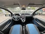 Fiat Panda 1.2 Edizione Cool Airco NAP-Autopas
