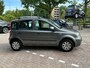 Fiat Panda 1.2 Edizione Cool Airco NAP-Autopas