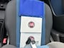 Fiat Panda 1.2 Edizione Cool Airco NAP-Autopas