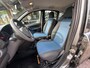Fiat Panda 1.2 Edizione Cool Airco NAP-Autopas