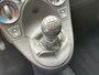 Fiat Panda 1.2 Edizione Cool Airco NAP-Autopas