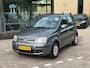 Fiat Panda 1.2 Edizione Cool Airco NAP-Autopas