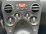 Fiat Panda 1.2 Edizione Cool Airco NAP-Autopas