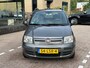 Fiat Panda 1.2 Edizione Cool Airco NAP-Autopas