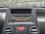 Fiat Panda 1.2 Edizione Cool Airco NAP-Autopas