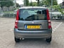 Fiat Panda 1.2 Edizione Cool Airco NAP-Autopas