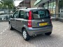 Fiat Panda 1.2 Edizione Cool Airco NAP-Autopas