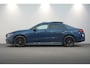 Mercedes-Benz CLA 250 e Coupé AMG ✅ 19" AMG ✅ HEAD-UP ✅ PANO ✅ NIGHT ✅ 360 CAM ✅ MEMORY