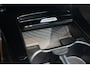 Mercedes-Benz CLA 250 e Coupé AMG ✅ 19" AMG ✅ HEAD-UP ✅ PANO ✅ NIGHT ✅ 360 CAM ✅ MEMORY