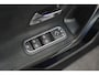 Mercedes-Benz CLA 250 e Coupé AMG ✅ 19" AMG ✅ HEAD-UP ✅ PANO ✅ NIGHT ✅ 360 CAM ✅ MEMORY