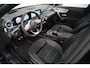 Mercedes-Benz CLA 250 e Coupé AMG ✅ 19" AMG ✅ HEAD-UP ✅ PANO ✅ NIGHT ✅ 360 CAM ✅ MEMORY