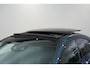 Mercedes-Benz CLA 250 e Coupé AMG ✅ 19" AMG ✅ HEAD-UP ✅ PANO ✅ NIGHT ✅ 360 CAM ✅ MEMORY
